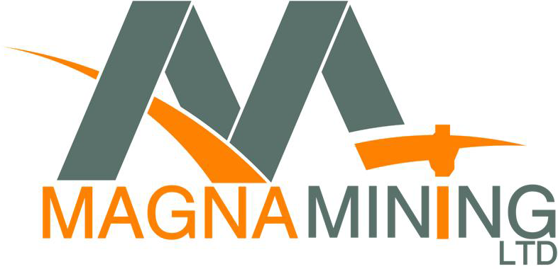 Magna Mining Ltd